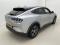 preview Ford Mustang Mach-E #1