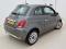preview Fiat 500 #1