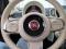 preview Fiat 500 #5