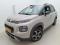 preview Citroen C3 Aircross #0