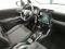 preview Citroen C3 Aircross #2