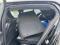 preview Volvo Other #5