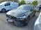 preview Volvo Other #0