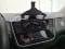 preview Volkswagen up! #4