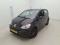 preview Volkswagen up! #0