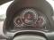 preview Volkswagen up! #3