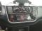 preview Volkswagen up! #5