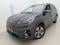 preview Kia Niro #0