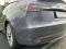 preview Tesla Model 3 #2