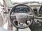 preview Ford Transit Custom #3