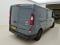 preview Fiat Talento #1