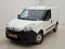 preview Opel Combo #0