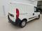 preview Opel Combo #1