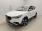 preview MG ZS #0