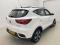 preview MG ZS #1