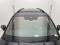 preview Skoda Kodiaq #5