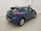 preview Opel Corsa #1