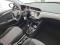 preview Opel Corsa #2