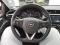 preview Opel Corsa #4