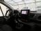 preview Renault Trafic #4