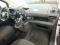 preview Citroen Berlingo #4
