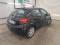 preview Peugeot 208 #2