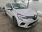 preview Renault Clio #3