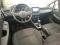 preview Renault Clio #4