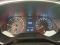 preview Renault Clio #5