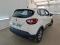 preview Renault Captur #2