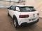 preview Citroen C4 Cactus #1