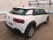 preview Citroen C4 Cactus #2