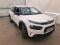 preview Citroen C4 Cactus #3