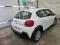 preview Citroen C3 #2