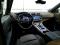 preview DS Automobiles DS7 Crossback #4