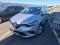 preview Renault Clio #0