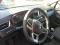 preview Renault Clio #4
