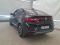 preview Renault Arkana #1