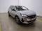 preview Peugeot 3008 #3