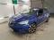 preview Renault Clio #0