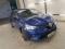 preview Renault Clio #3