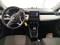 preview Renault Clio #4