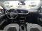 preview Opel Mokka #4