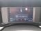 preview Opel Mokka #5