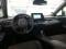 preview Toyota C-HR #4