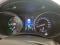 preview Toyota C-HR #5