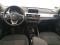 preview BMW X2 #4