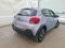 preview Citroen C3 #2