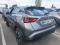 preview Nissan Juke #1
