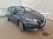 preview Nissan Micra #3